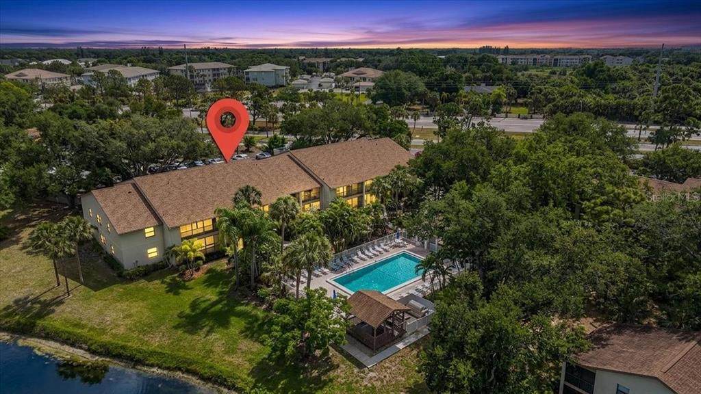 646 Bird Bay Drive - Photo 1