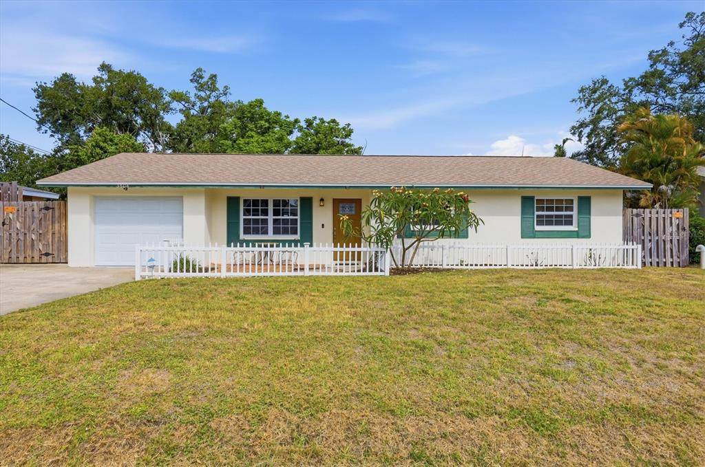 3608 Fenway Drive - Photo 1