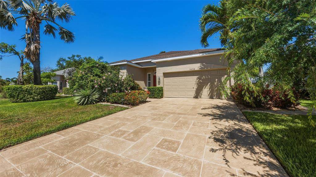 5030 44TH Street - Photo 1
