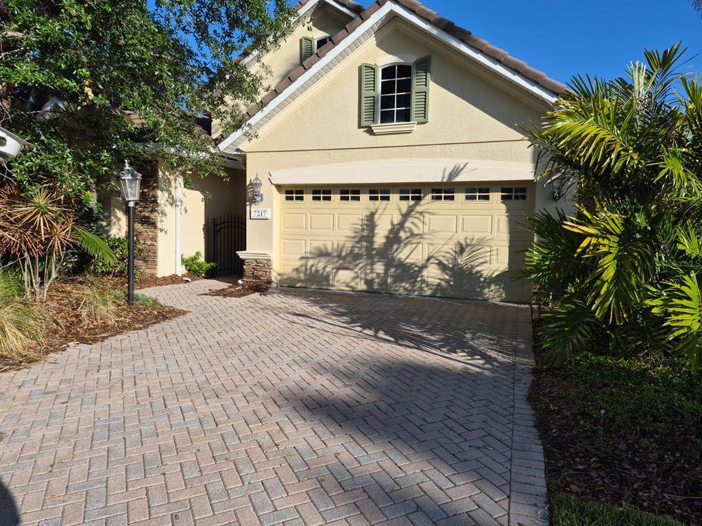 7217 Orchid Island Place - Photo 1