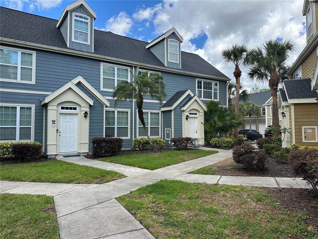 5601 Rosehill Road - Photo 1