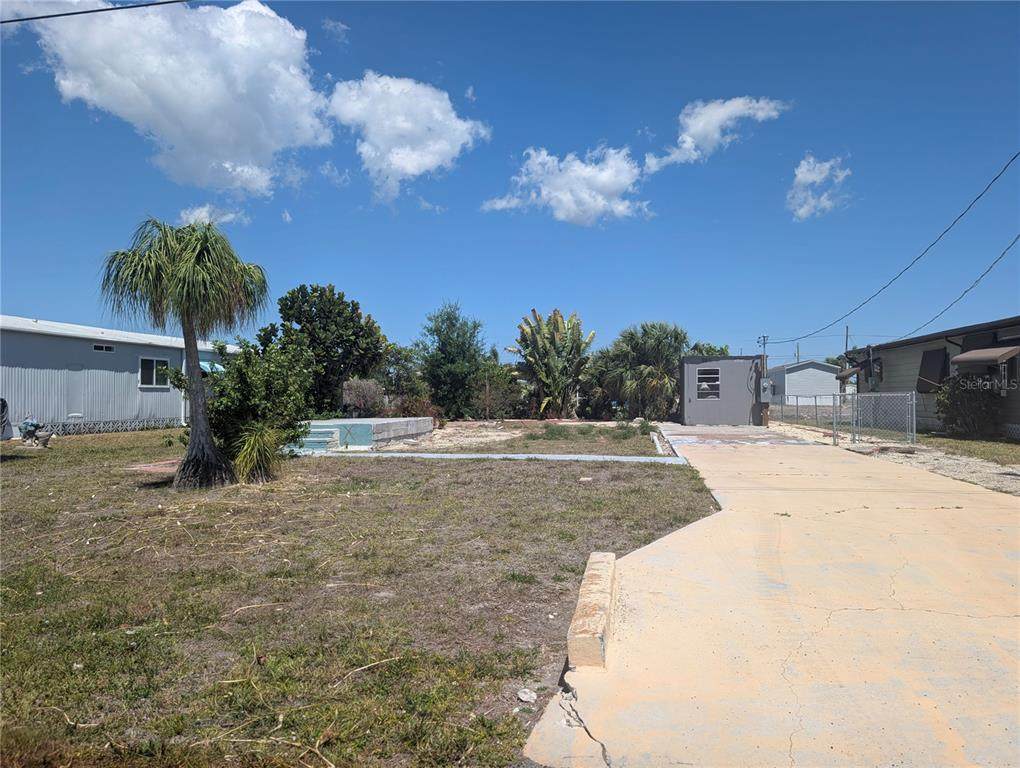 1273 Kingfisher Drive - Photo 1