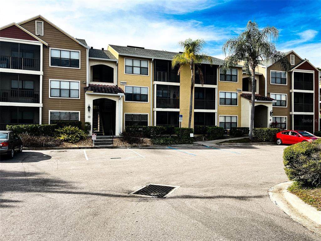 11901 4TH Street - Photo 1