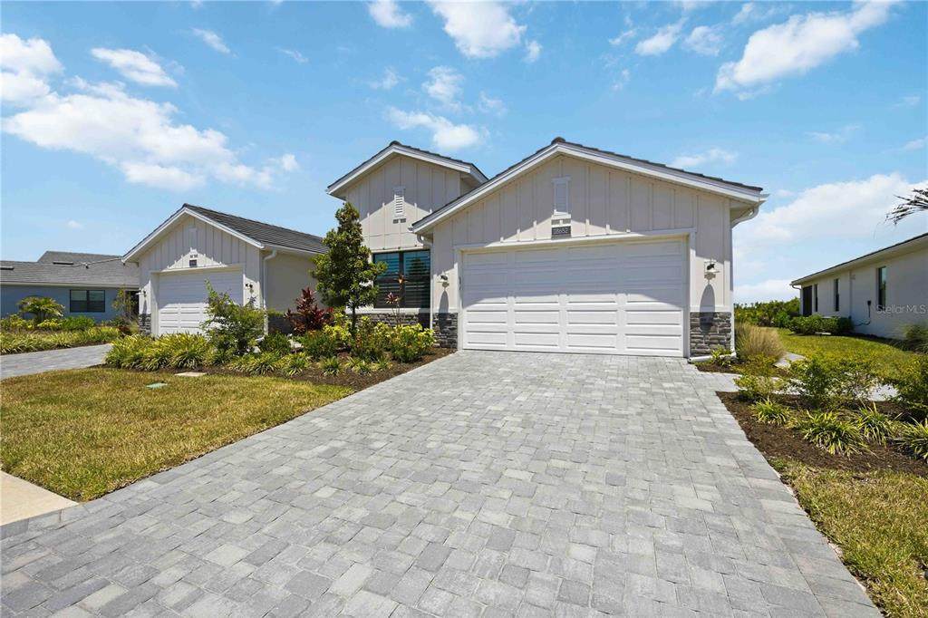 18652 Dayspring Place - Photo 1
