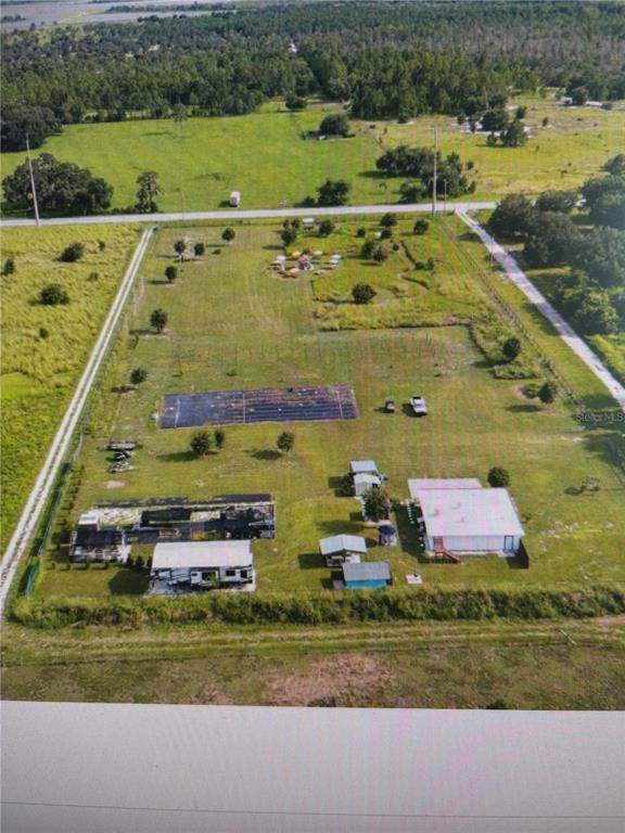 46365 State Road 64 - Photo 1