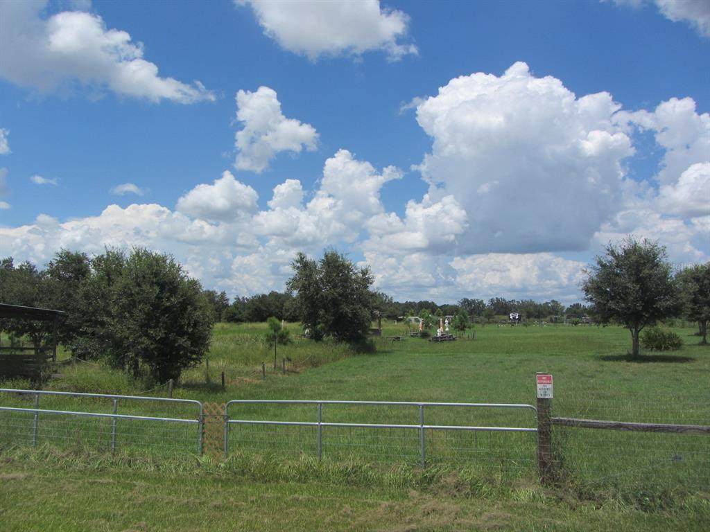 https://bt-photos.global.ssl.fastly.net/mfr/orig_boomver_1_A4691472-2.jpg