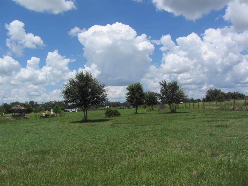 https://bt-photos.global.ssl.fastly.net/mfr/orig_boomver_1_A4691472-2.jpg