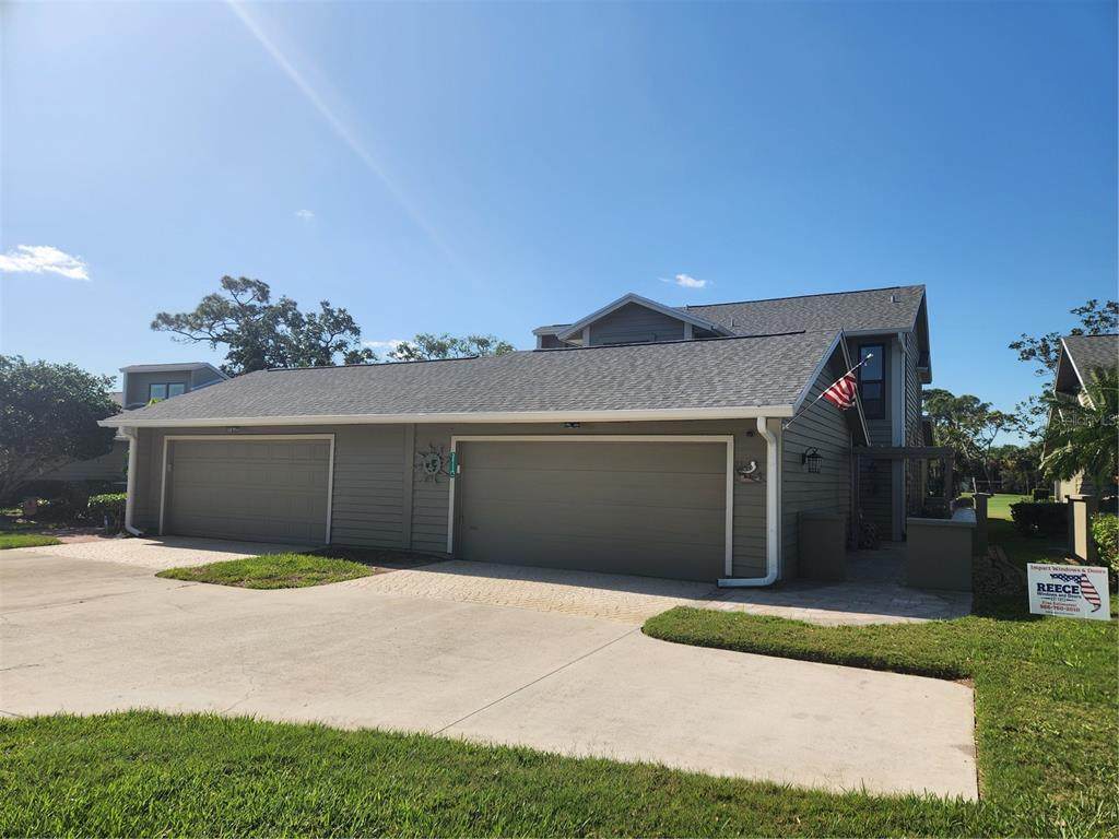 3411 Avenida Madera - Photo 1