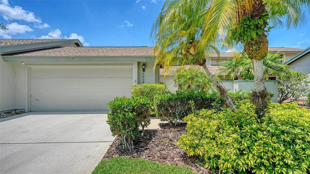 4638 Willow Wood Circle - Photo 1