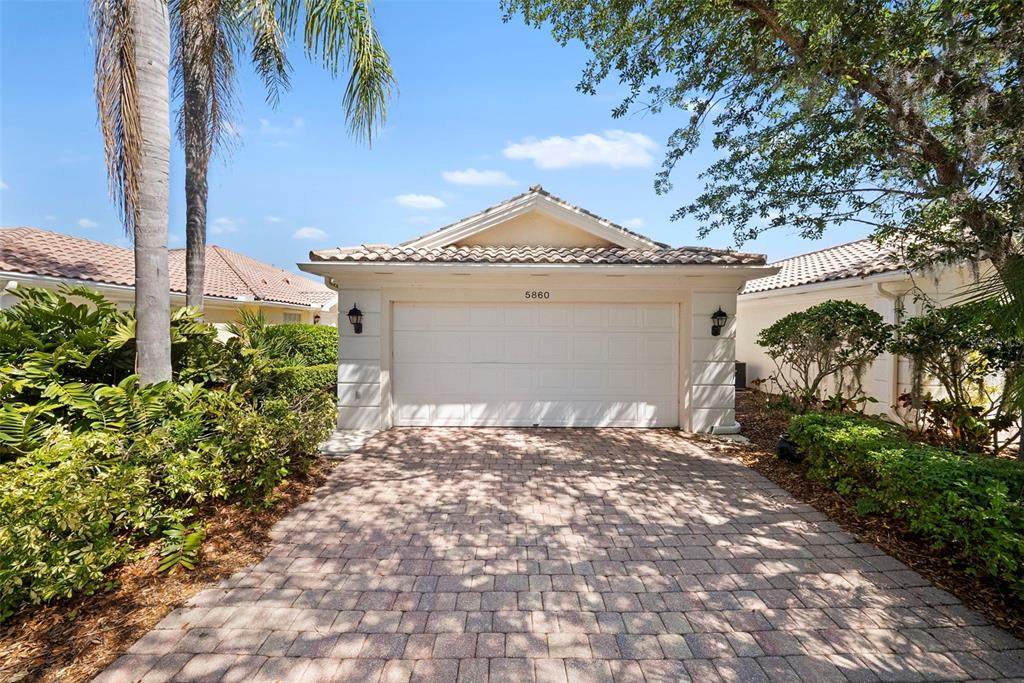5860 Helicon Place - Photo 1