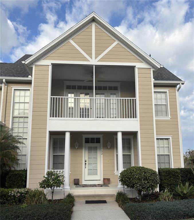 152 Nautica Mile Drive - Photo 1
