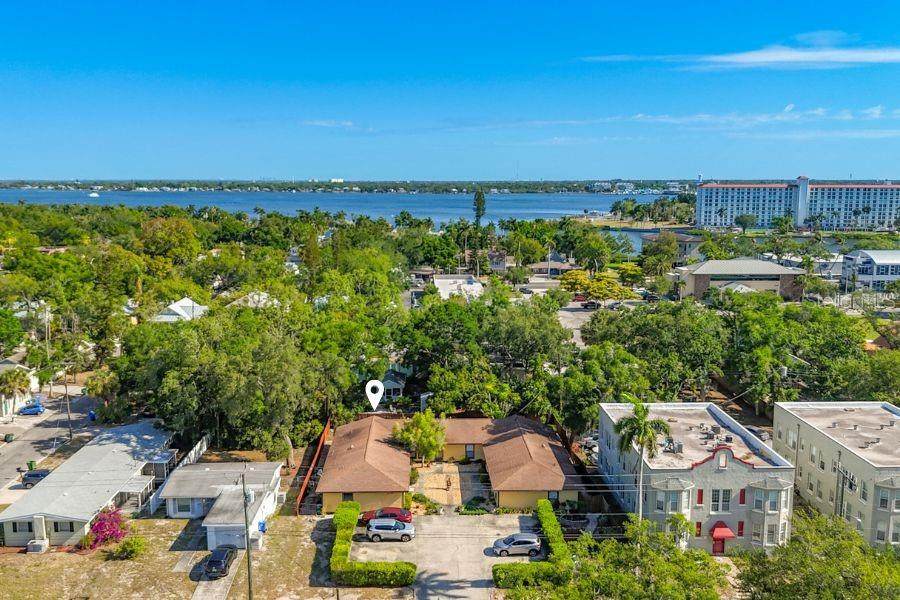 2006 7TH Avenue - Photo 1