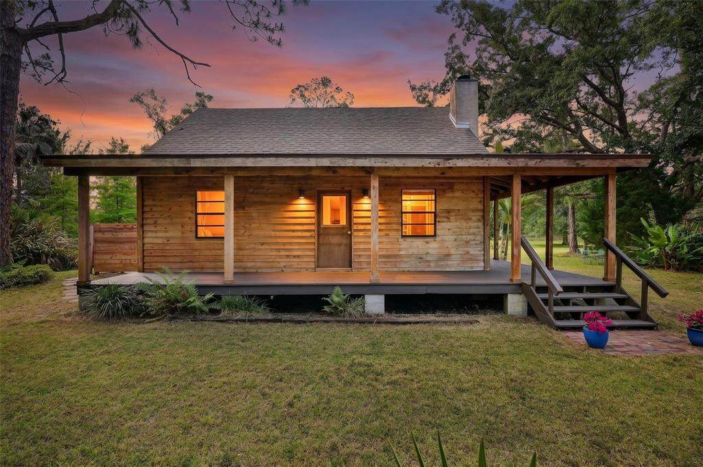 16409 Winburn Place - Photo 1
