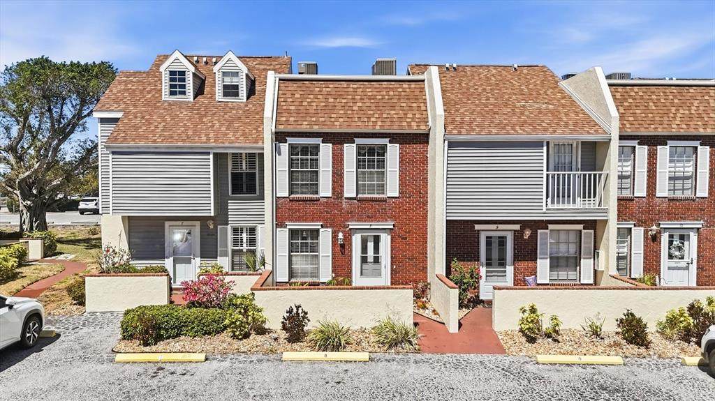 744 Cadiz Road - Photo 1