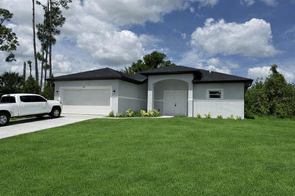 1180 Comfort Lane - Photo 1