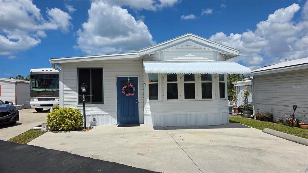 1674 University Pkwy Lot 129 - Photo 1
