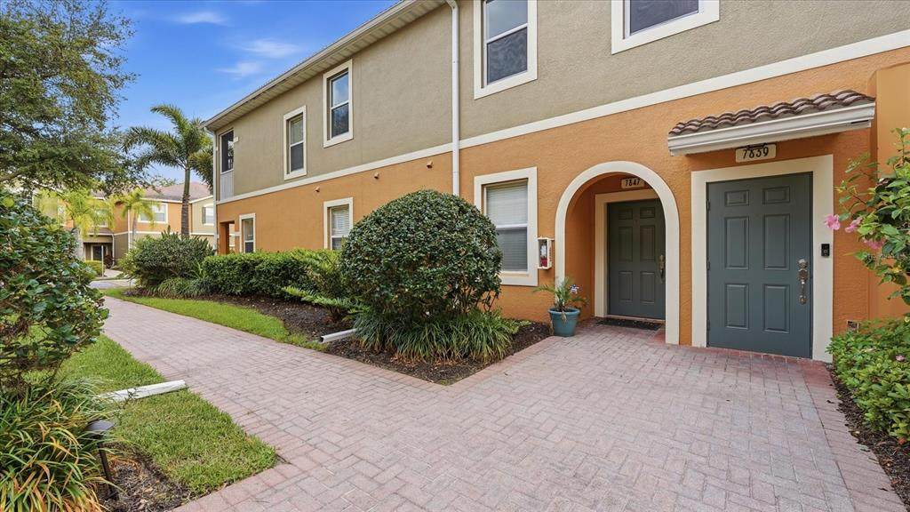 7839 Limestone Lane - Photo 1
