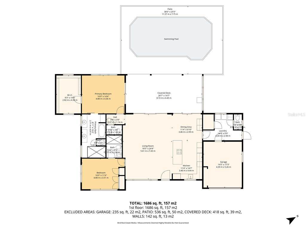 703 Whitfield Avenue - Photo 1