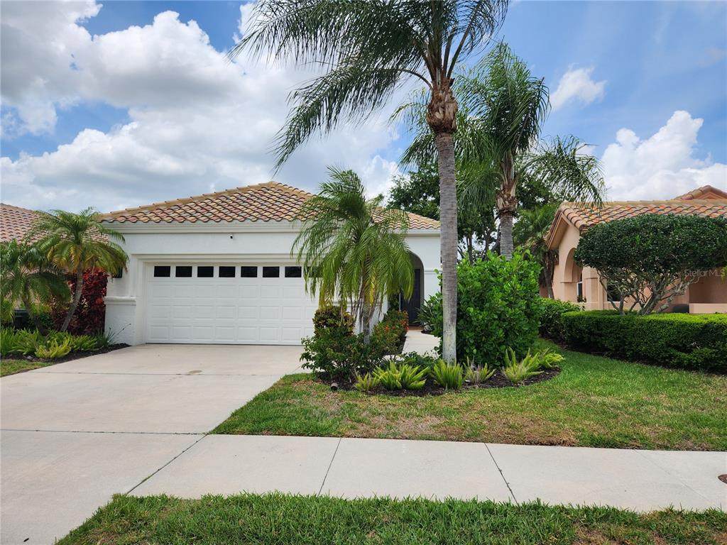 3761 Amapola Lane - Photo 1
