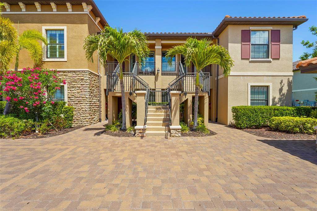 5420 Cicernone Street - Photo 1