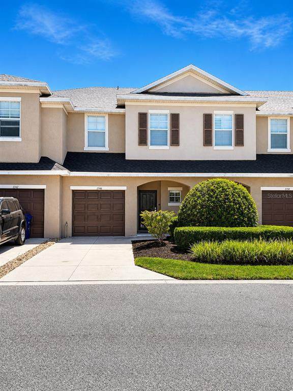 1346 Grantham Drive - Photo 1