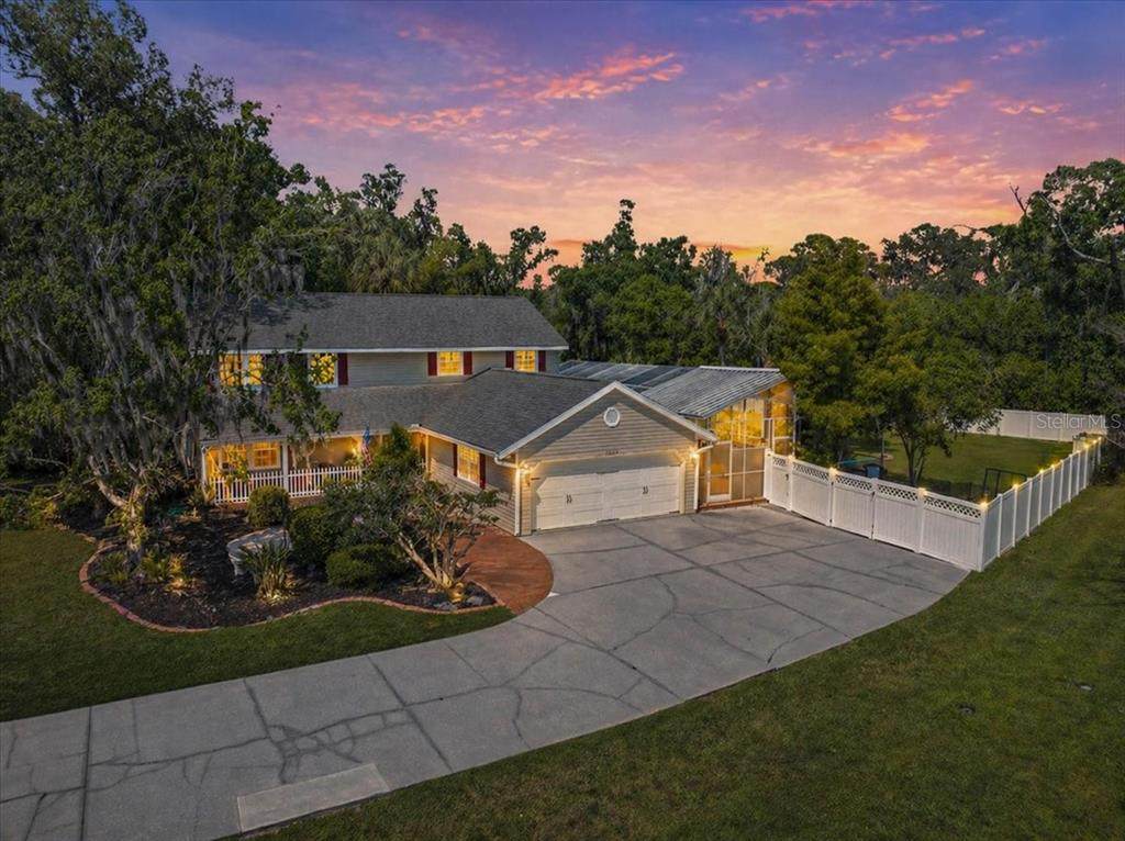 3328 Tobero Lane - Photo 1