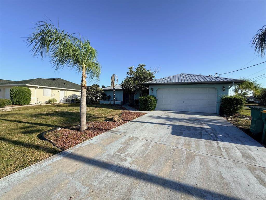 17154 Galleon Terrace - Photo 1