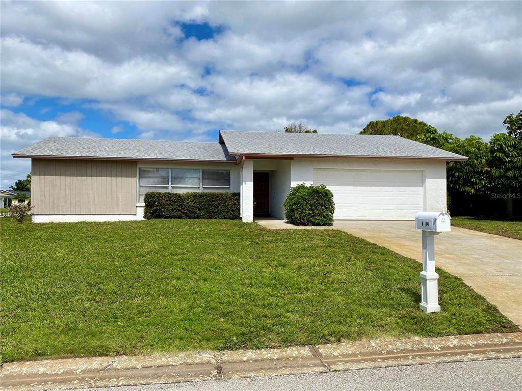 6914 20TH Avenue - Photo 1
