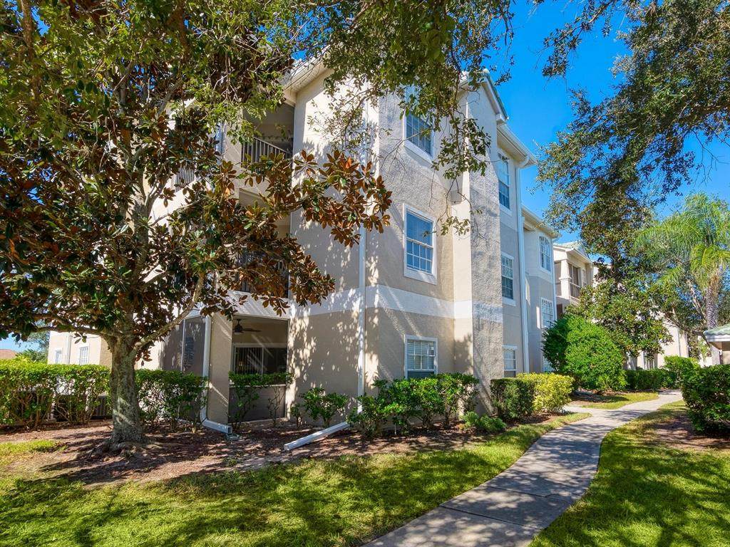 5168 Northridge Road - Photo 1