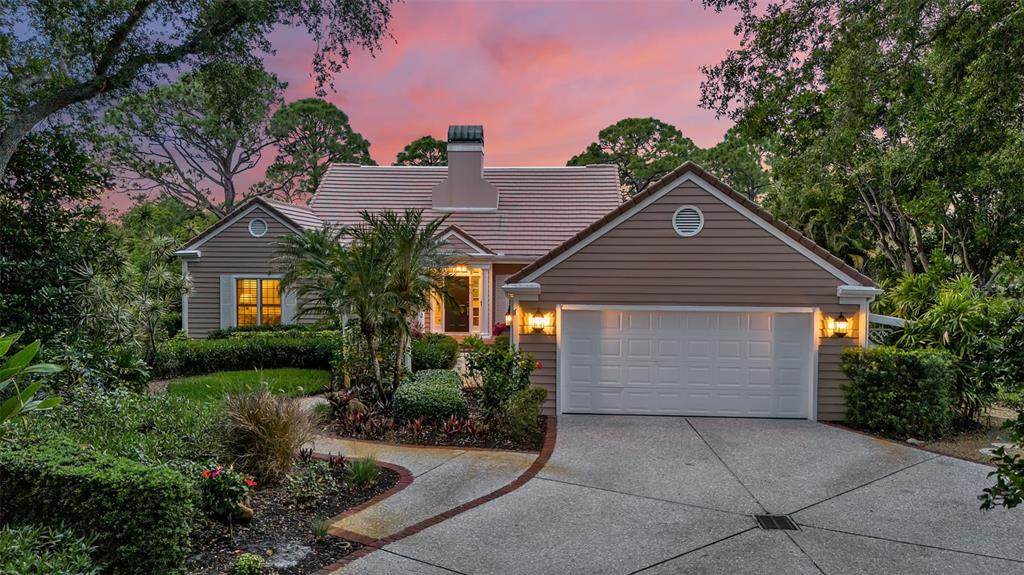 156 Bishops Court Road - Photo 1