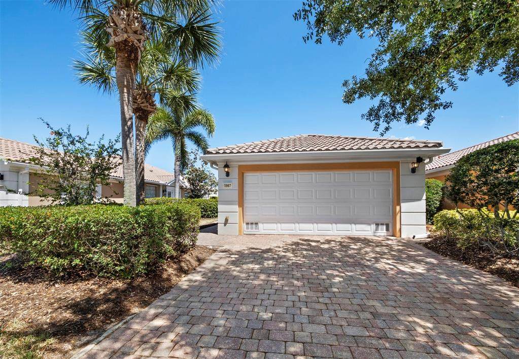 5967 Benevento Drive - Photo 1