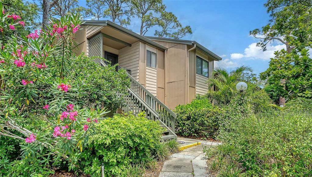 1720 Glenhouse Drive - Photo 1