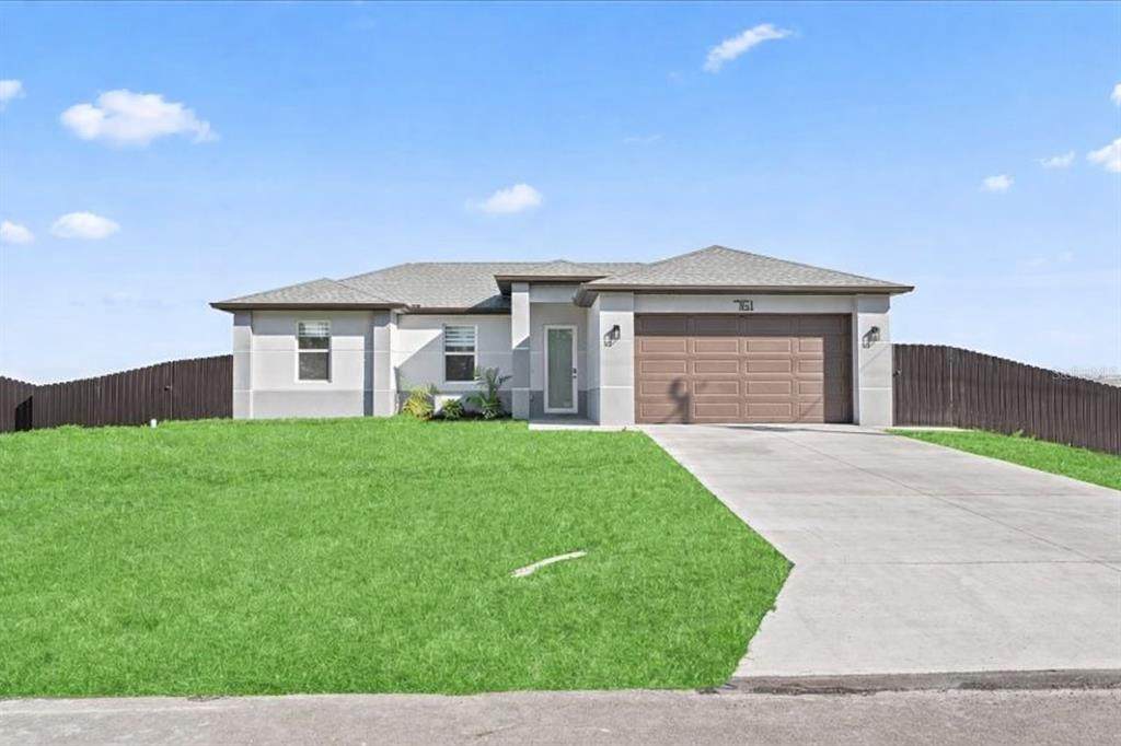 103 Diplomat Parkway - Photo 1