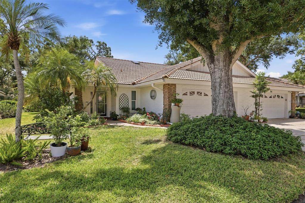 5723 Garden Lakes Palm - Photo 1