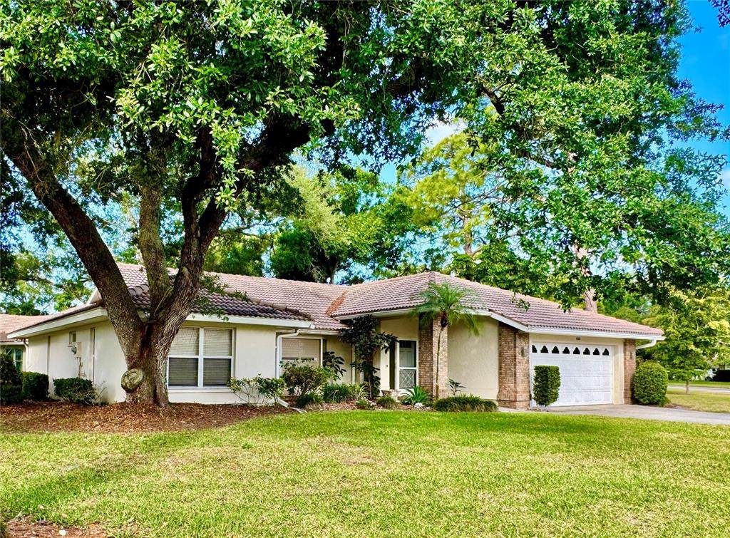 3610 Garden Lakes Ivy - Photo 1