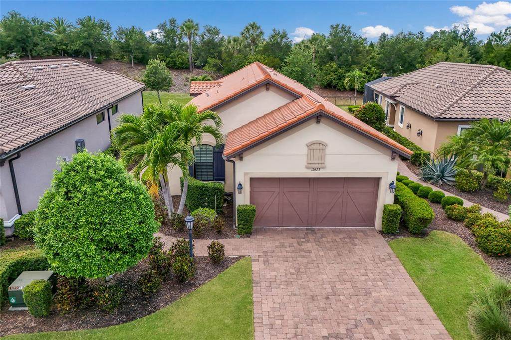 12623 Sorrento Way - Photo 1