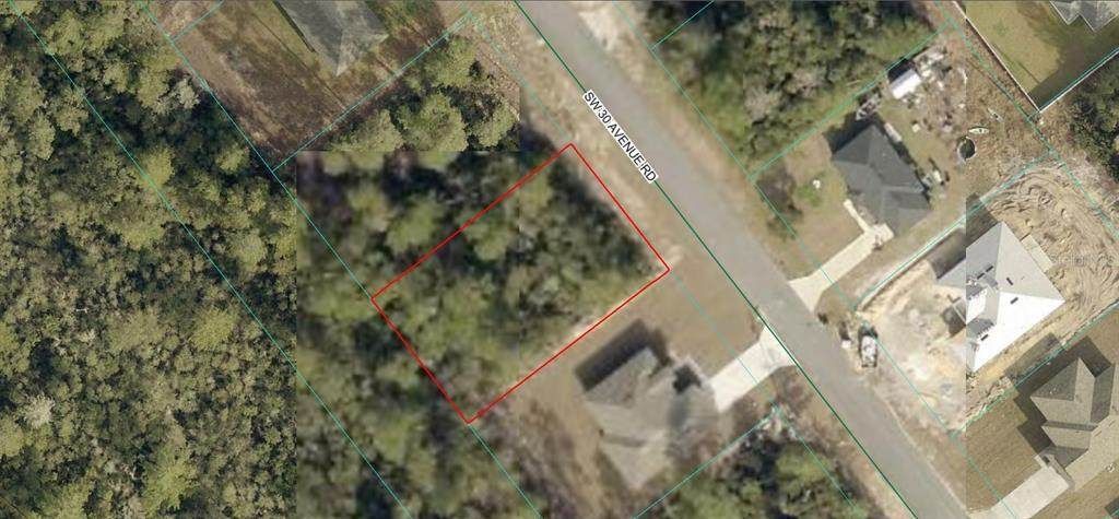 8004-0446-47 30TH AVENUE Road - Photo 1