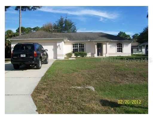 4254 Cynthia Terrace - Photo 1