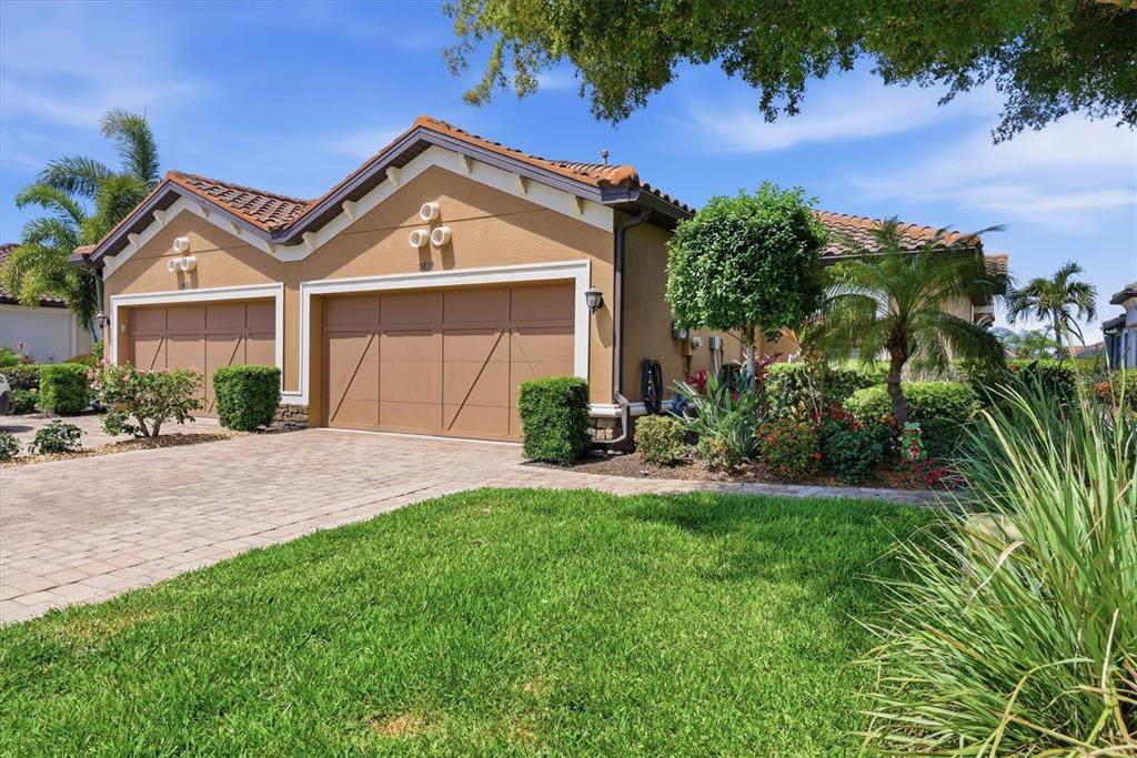 5819 Cavano Drive - Photo 1