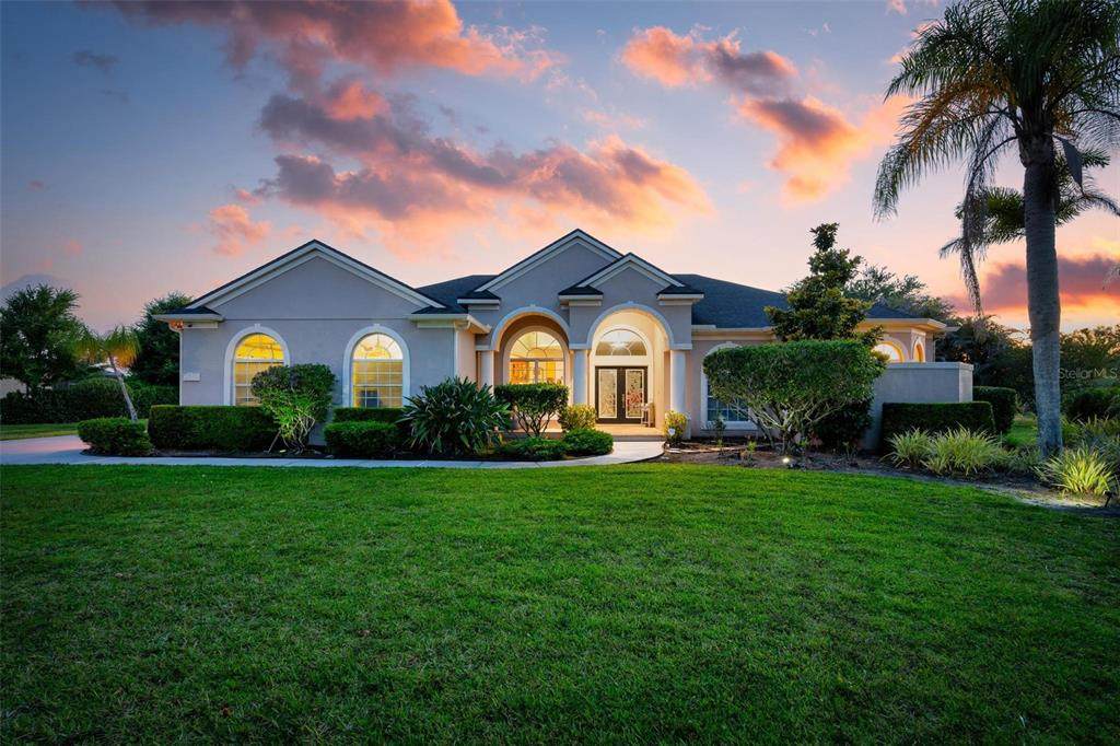 22610 Night Heron Way - Photo 1