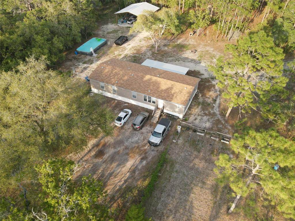 9172 Quivira Road - Photo 1