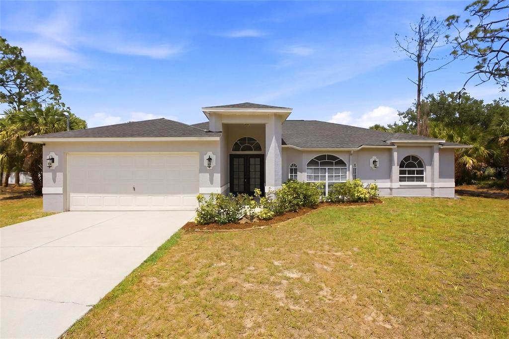 2510 Sheila Lane - Photo 1