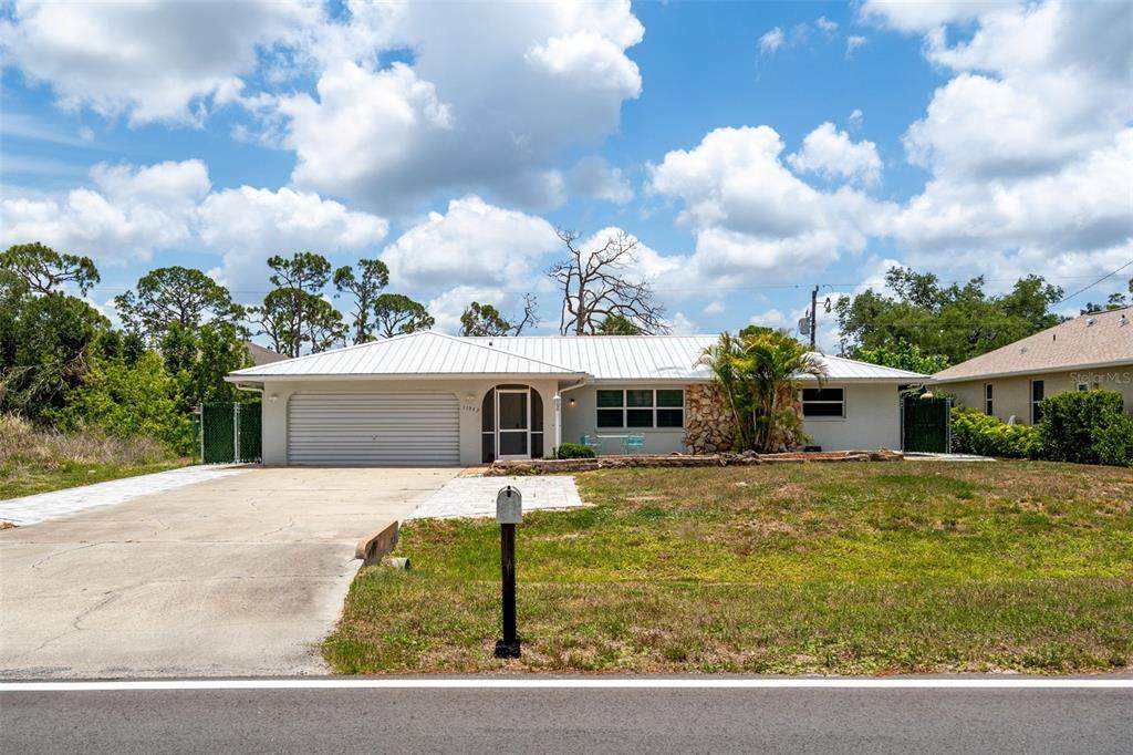 11953 De Leon Drive - Photo 1