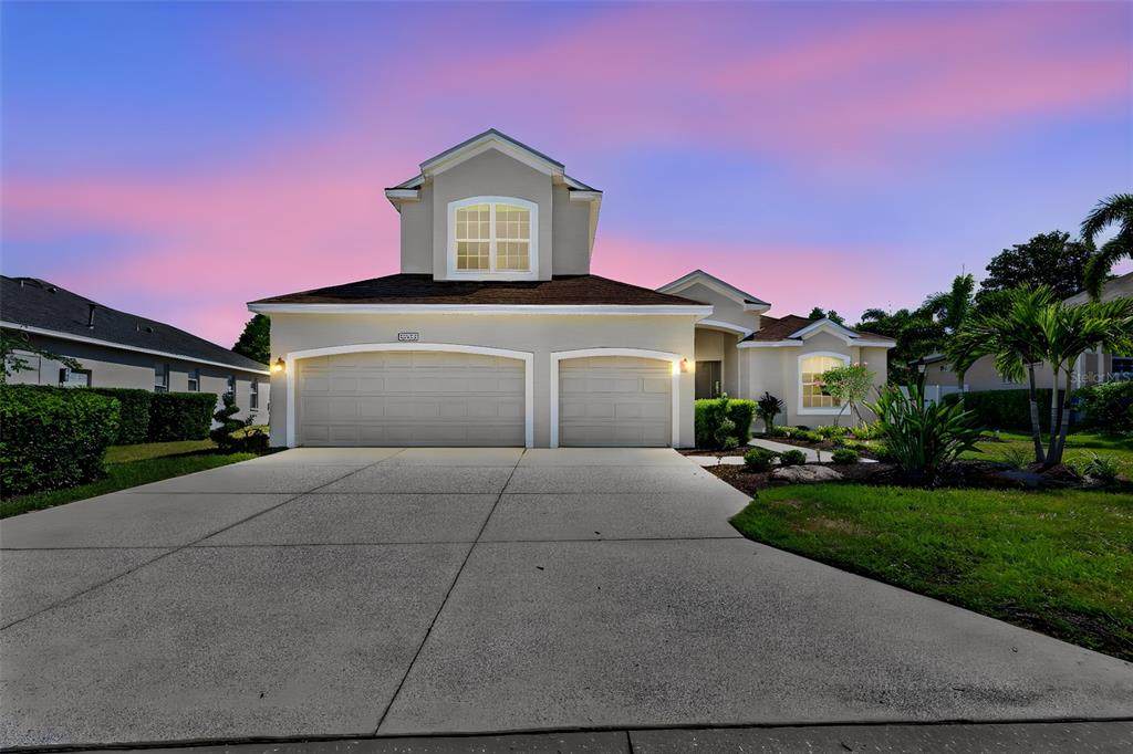 13332 Purple Finch Cir - Photo 1