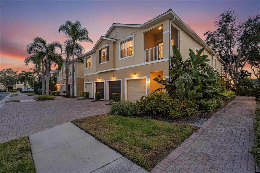 8106 Moonstone Drive - Photo 1