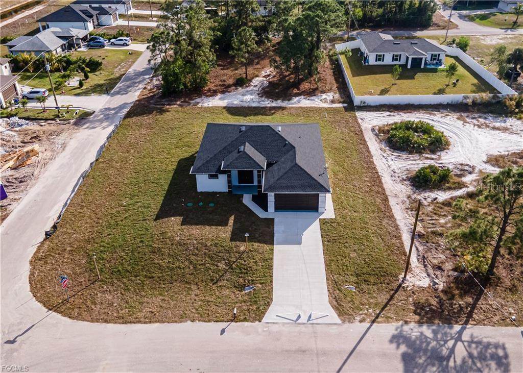 3701 28TH Street - Photo 1