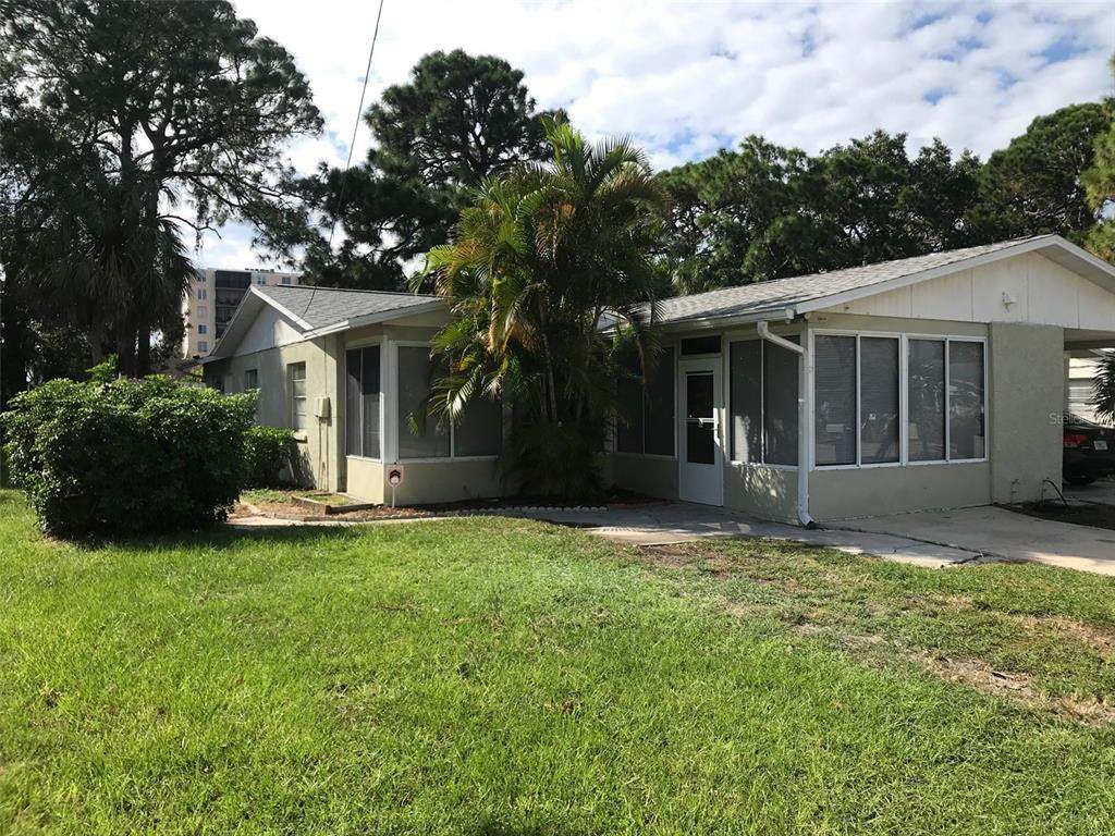 2916 24TH Street - Photo 1