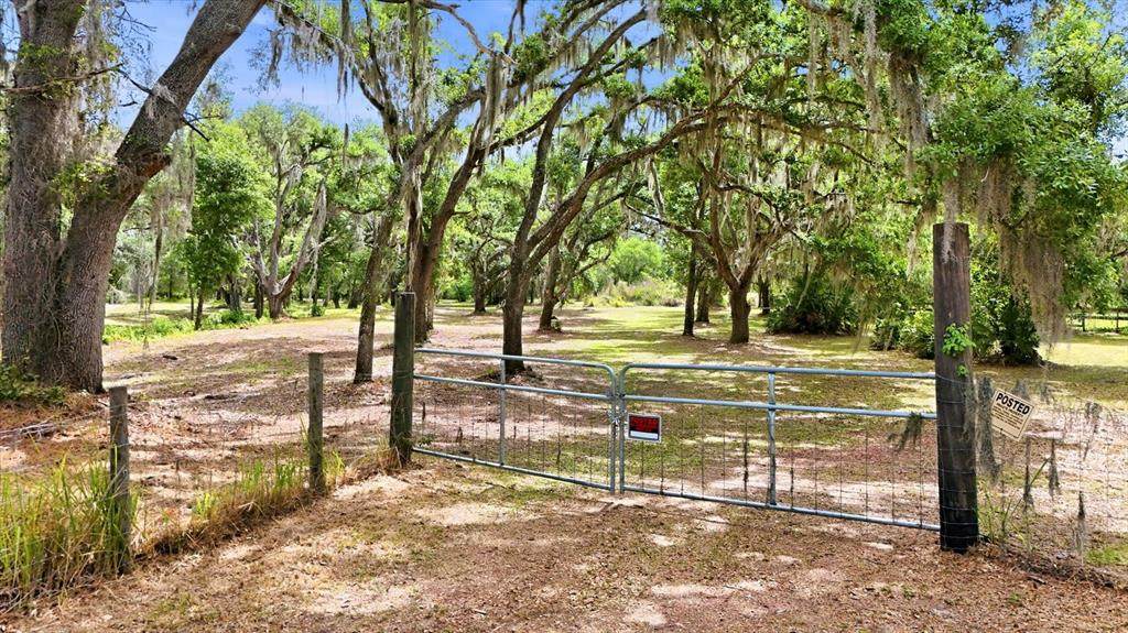 County Road 675 - Photo 1