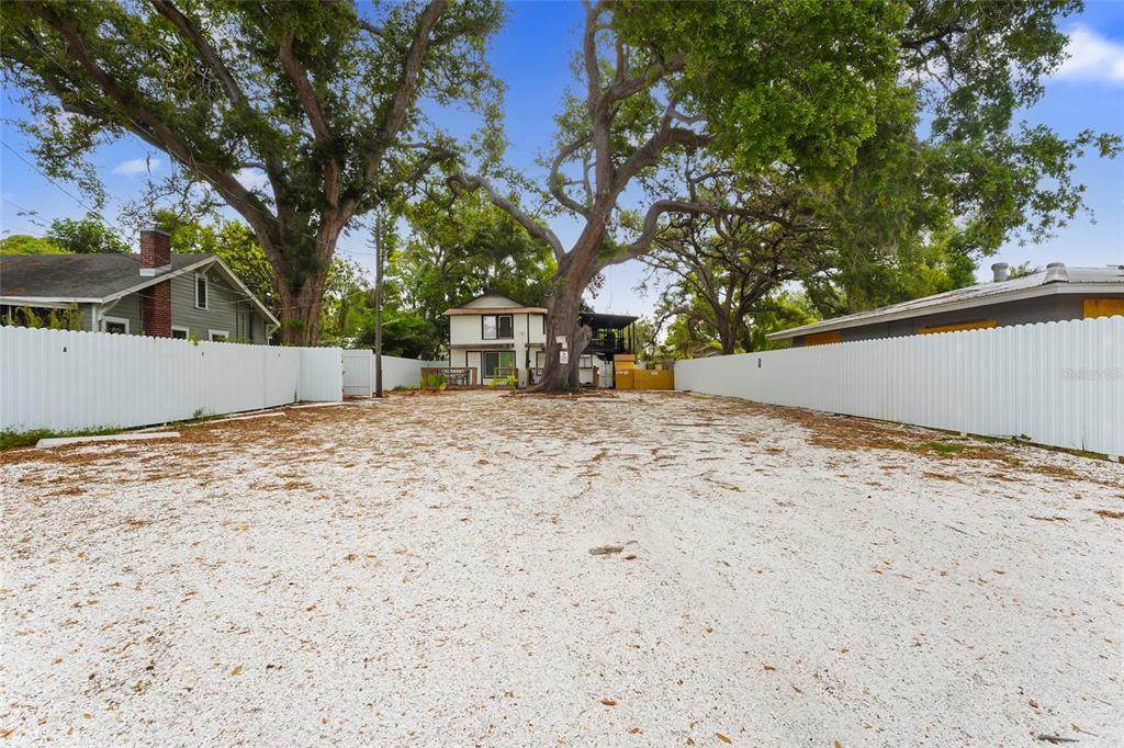1419 18TH Street - Photo 1