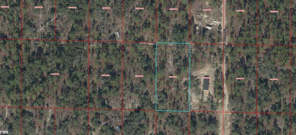 03743-082-00 122ND Avenue - Photo 1